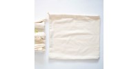 Sprouter Passion Santé + cotton bags