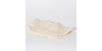 Cotton Bags for homemade tofu