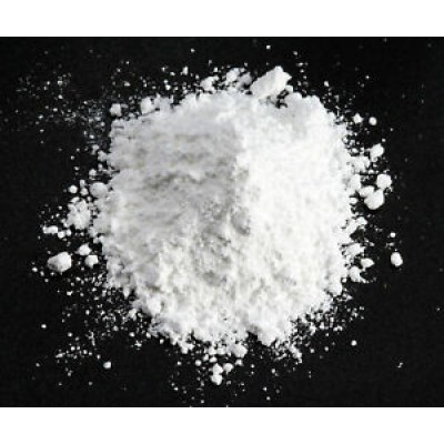 Sodium percarbonate 500g