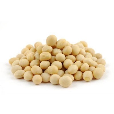 Soy beans for tofu 500g